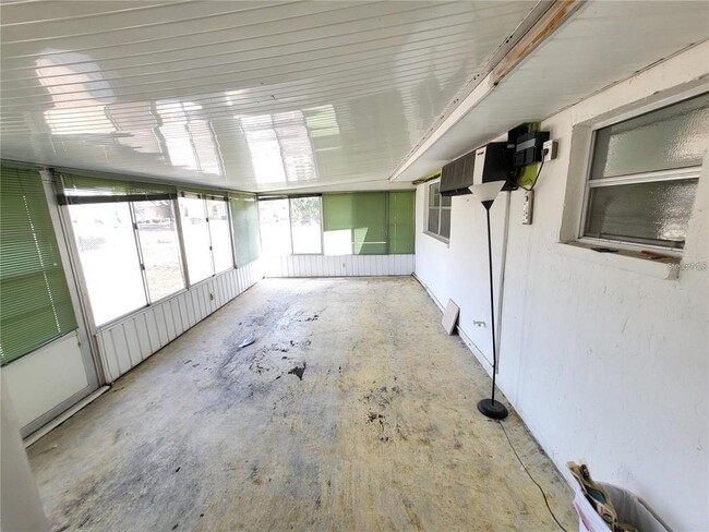 Building Photo - 601 Allegheny Dr