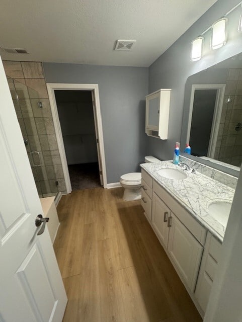 Building Photo - 252 N New Jersey St