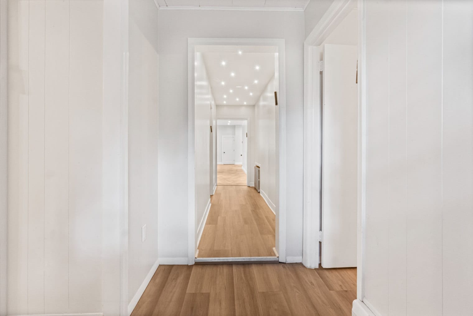 Building Photo - 3 Coleman St