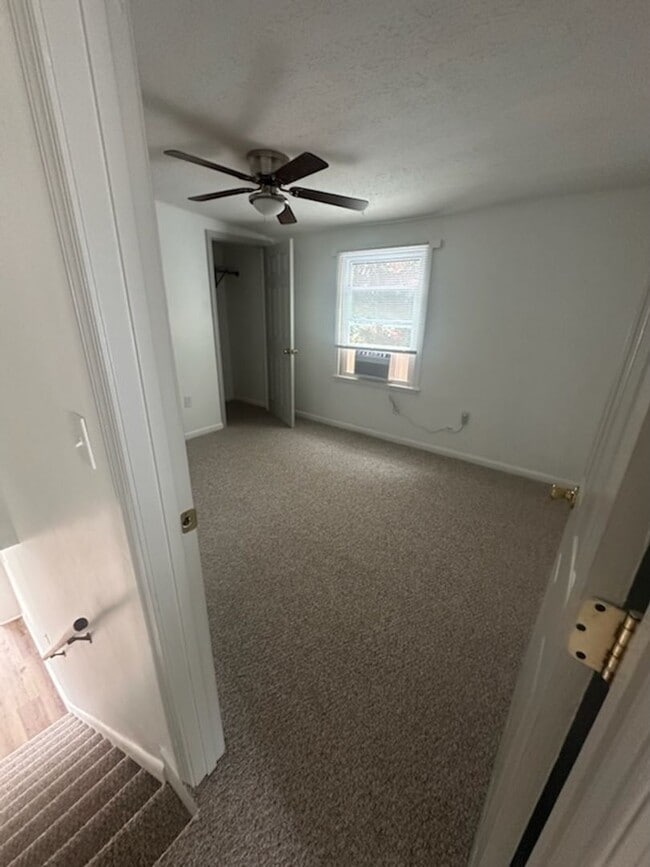 Building Photo - Fully Renovated Single-Family Home in Spar...