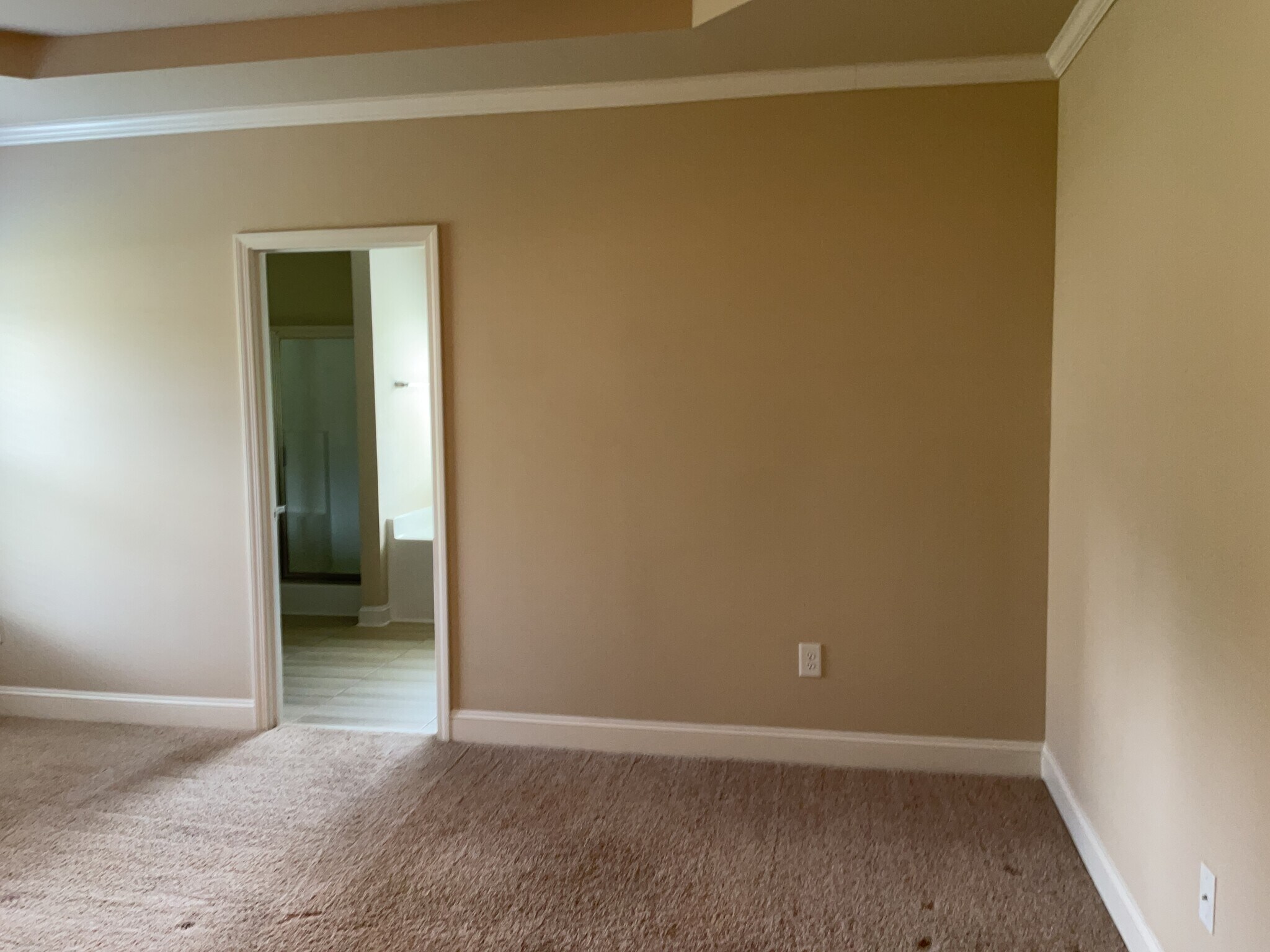 Building Photo - 1289 Victoria Walk Ln