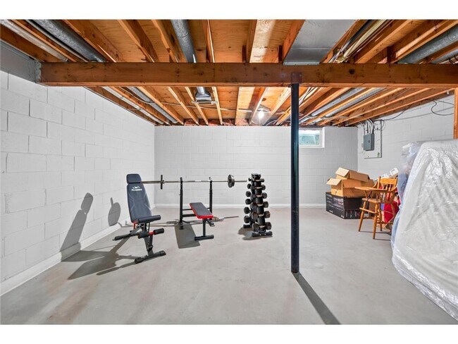 Building Photo - 459 Mailand Ct
