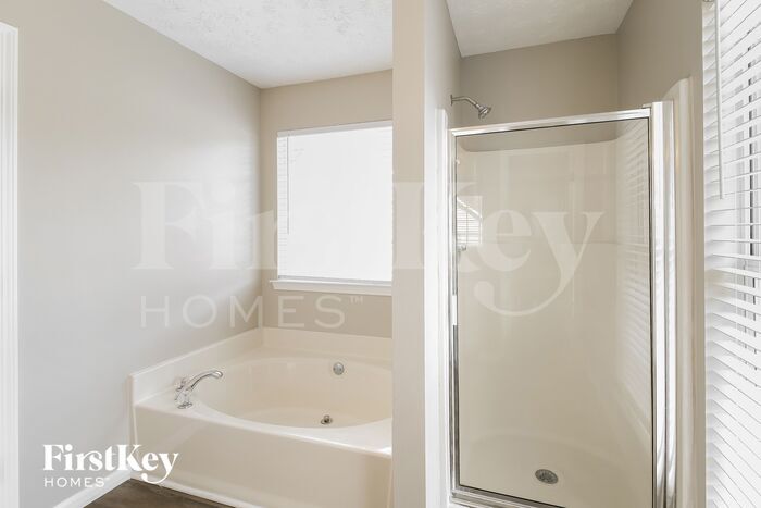 Building Photo - 4080 Beaver Oak Ct