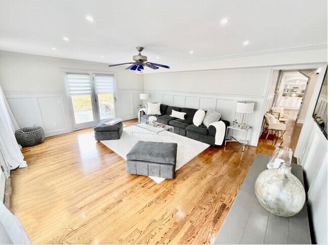 Primary Photo - 51 Cheviot Rd