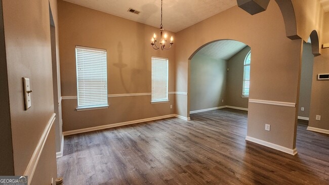 Building Photo - 2610 Virginia Cove