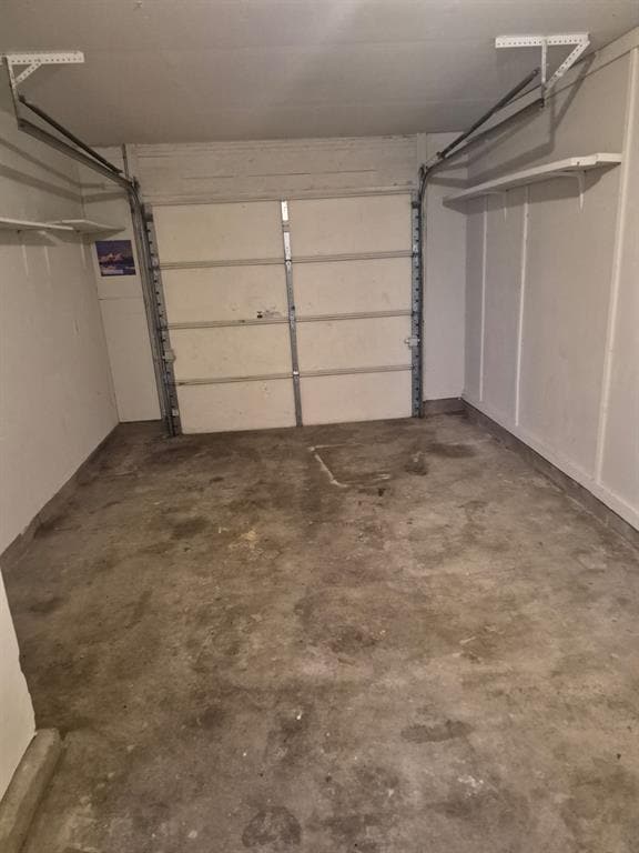 Building Photo - 12915 Marimba Trail