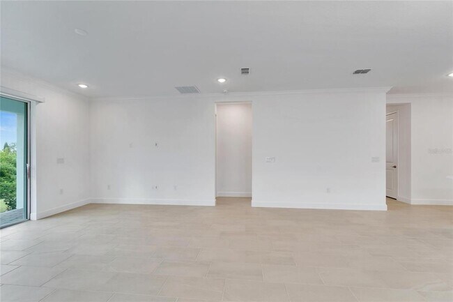Building Photo - 943 Signet Dr