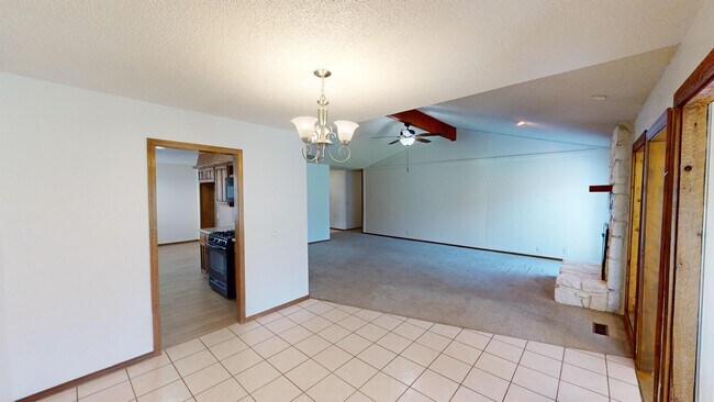 Building Photo - 7426 S 89th E Ave