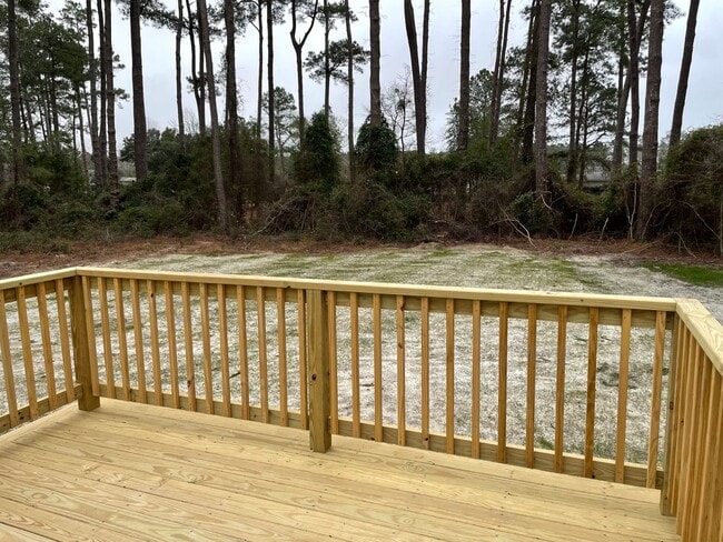Building Photo - Long-Term Rental in Manteo – 3BR/2BA Moder...