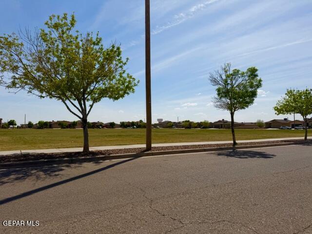 Building Photo - 14668 Jesus Almeida