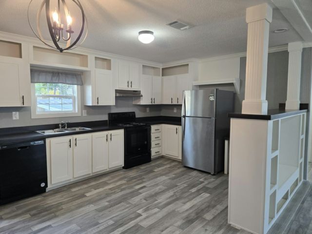 Building Photo - 3035 66th Ave N