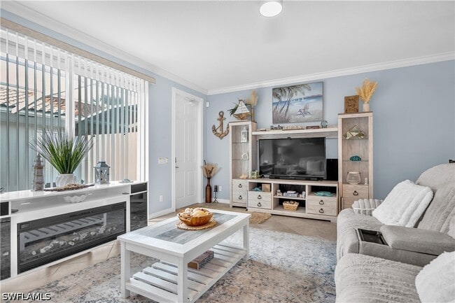 Building Photo - 14706 Escalante Way