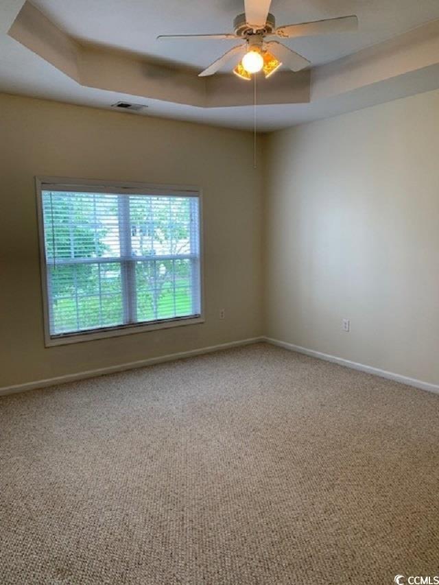 Building Photo - 401 Mahogany Dr