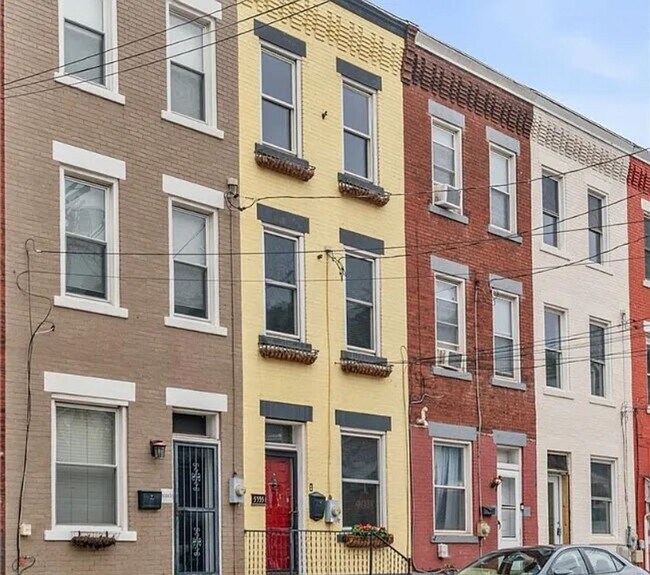 Building Photo - 3 Bed 2 Bath Lawrenceville House