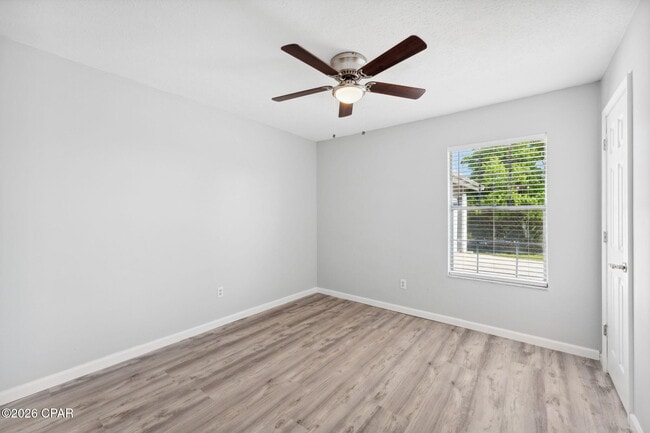 Building Photo - 3111 Lanny Ln