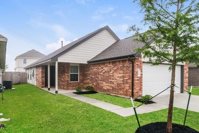 Building Photo - 2260 Onyx Ln