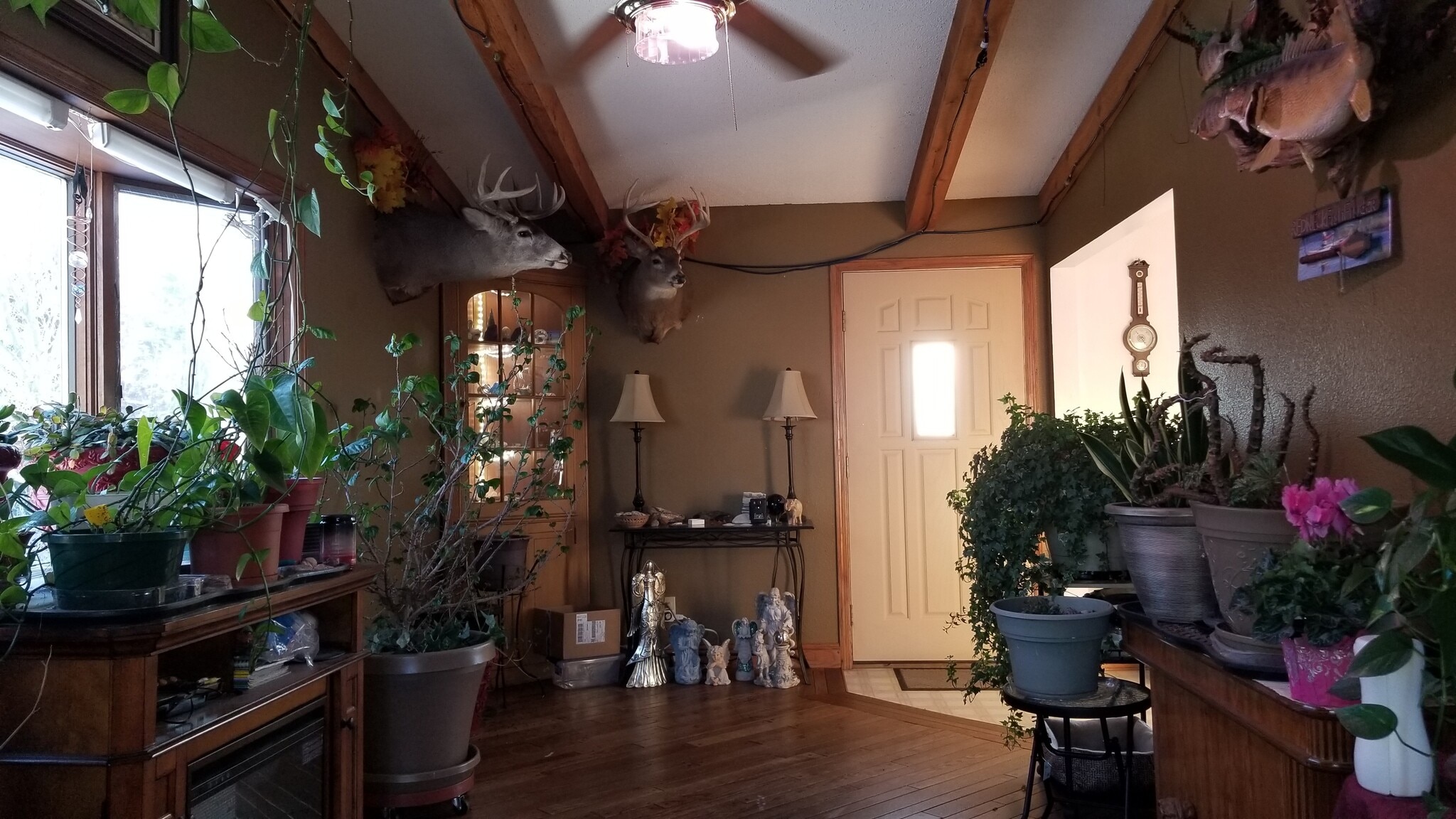 Building Photo - 1348 140th St