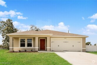 Building Photo - 25091 Esmeralda Ct