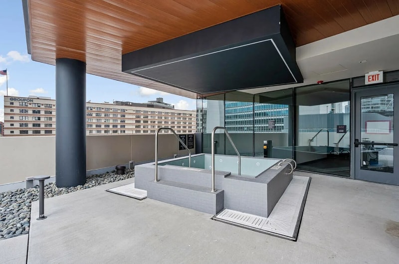 Building Photo - 838 N Cleveland Ave