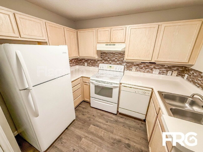 Building Photo - 531-B Spring Forest Rd