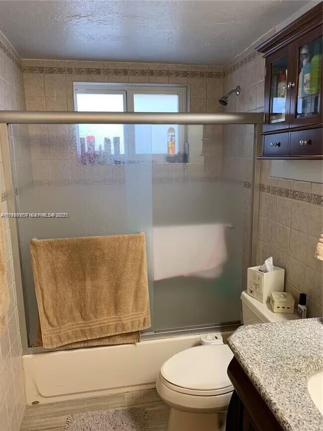 Building Photo - 7840 Camino Real