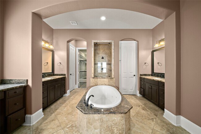 Building Photo - 5203 Heather Meadow Ln