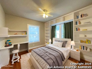 Building Photo - 919 Ripley Ave