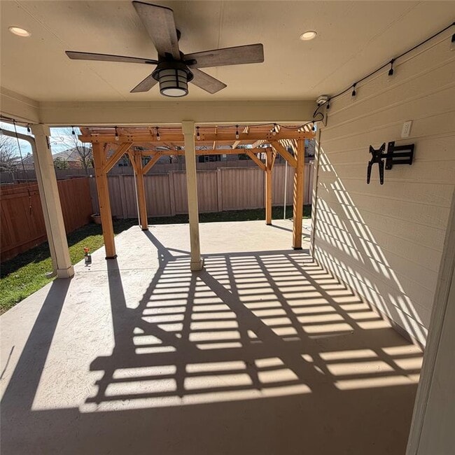 Building Photo - 1115 Sunny Meadows Loop