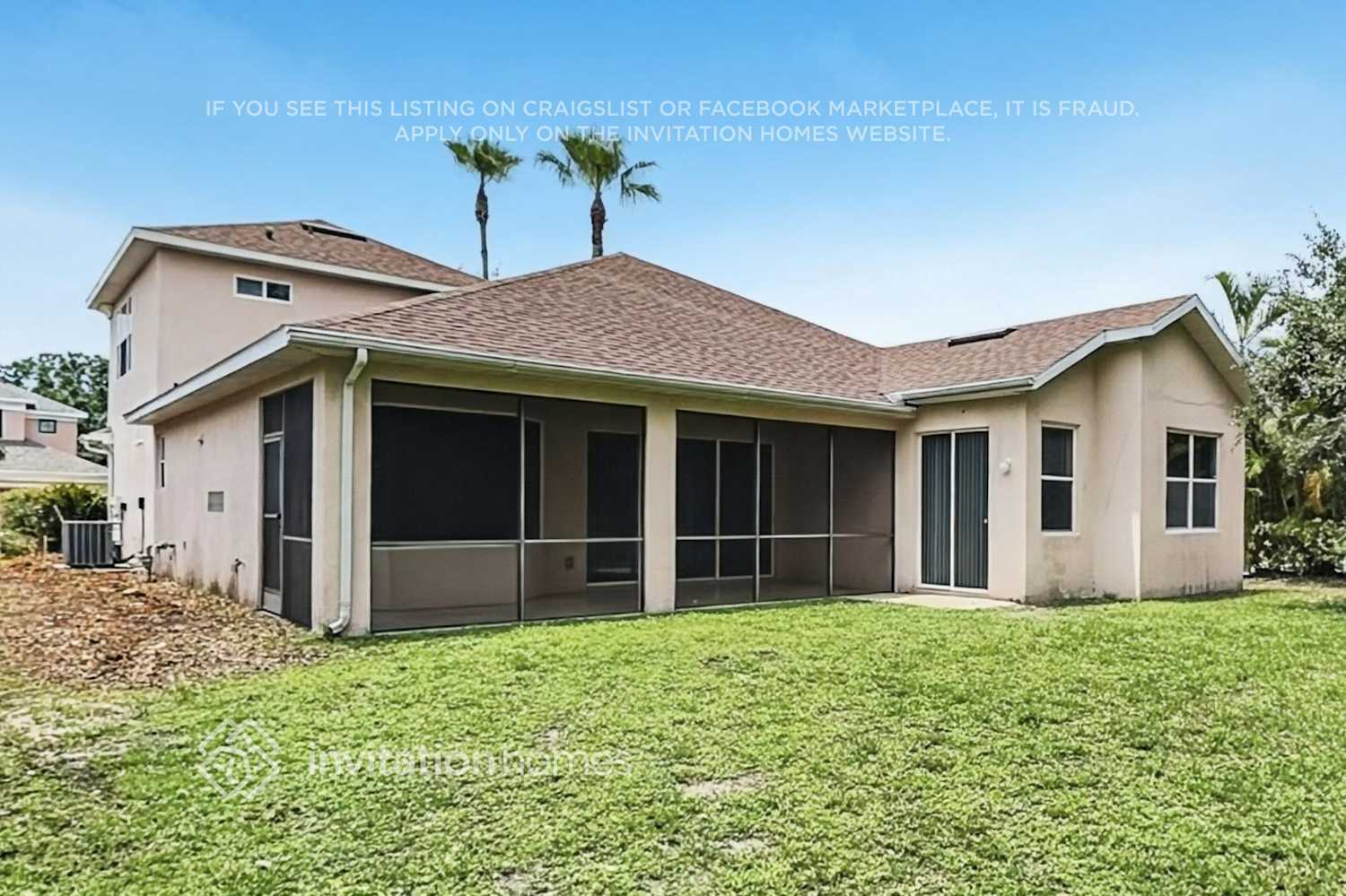 Building Photo - 12575 Cara Cara Loop