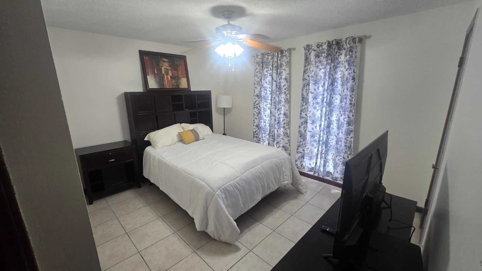 Building Photo - 3830 Brandywine Cove