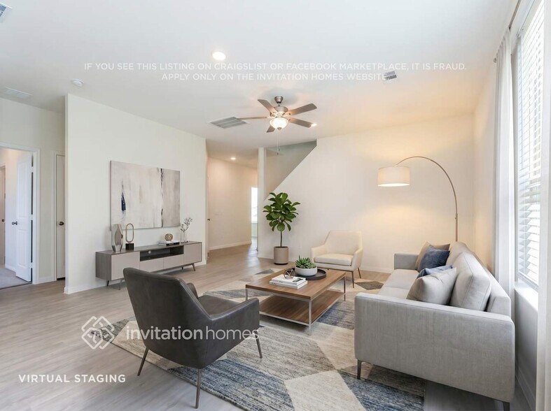 Building Photo - 13430 Maltessa Dr