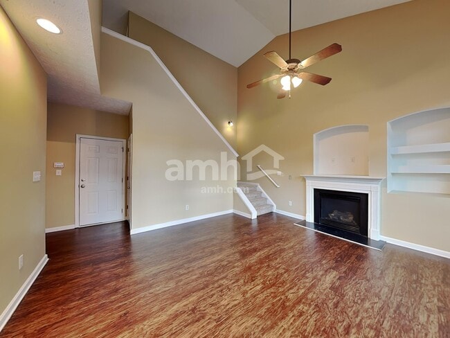 Building Photo - 7071 Hillcrest Chase Ln