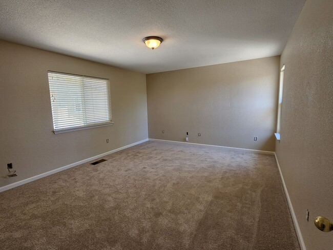 Building Photo - 3 Bedroom Home in Gardnerville Ranchos