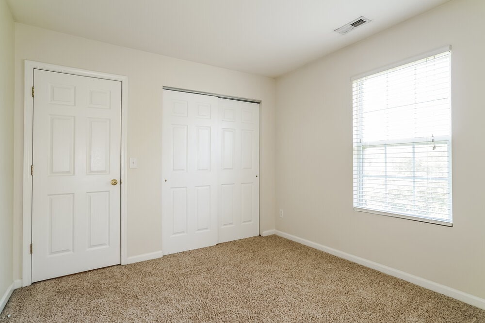 Building Photo - 813 Stackhurst Way