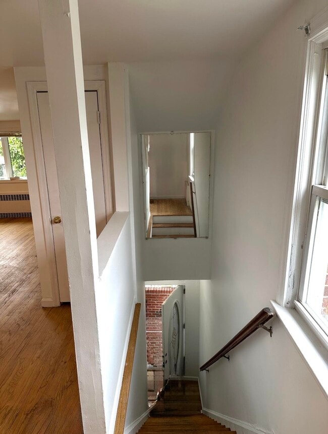 Building Photo - 6517 Durham Ave