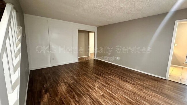 Building Photo - 6713 Lyrewood Ln