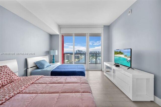 Building Photo - 2602 Halladale cu-T3105