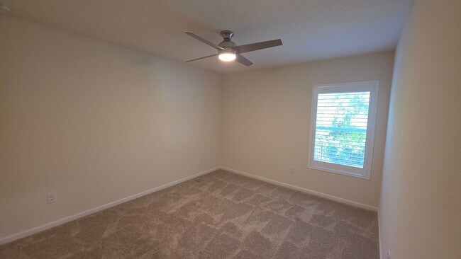 Building Photo - New Home in Sawmill Creek 3 Bedroom 3 Bath home with Office/Den and Screened Patio