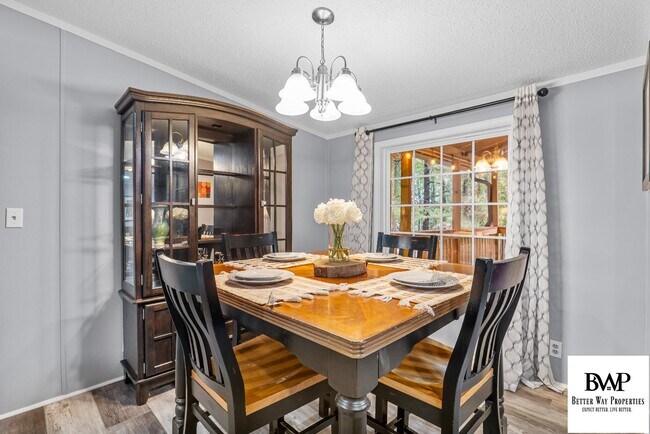 Building Photo - 145 State Rd S-32-1409