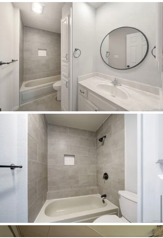 Building Photo - 11843 Braesview