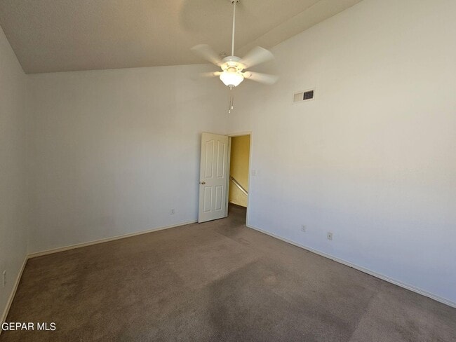 Building Photo - 1508 John MacGuire Pl