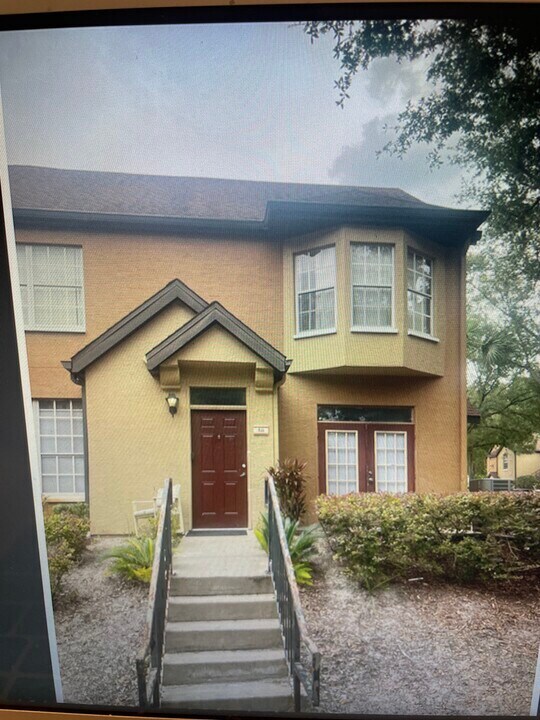 Building Photo - 6312 Raleigh St