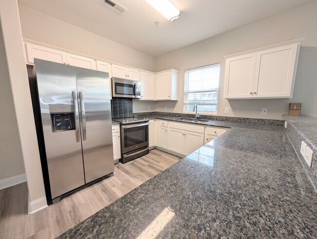 Building Photo - Kiskadee Parke, 3 Bedroom – Long-Term Rental | Conway, SC