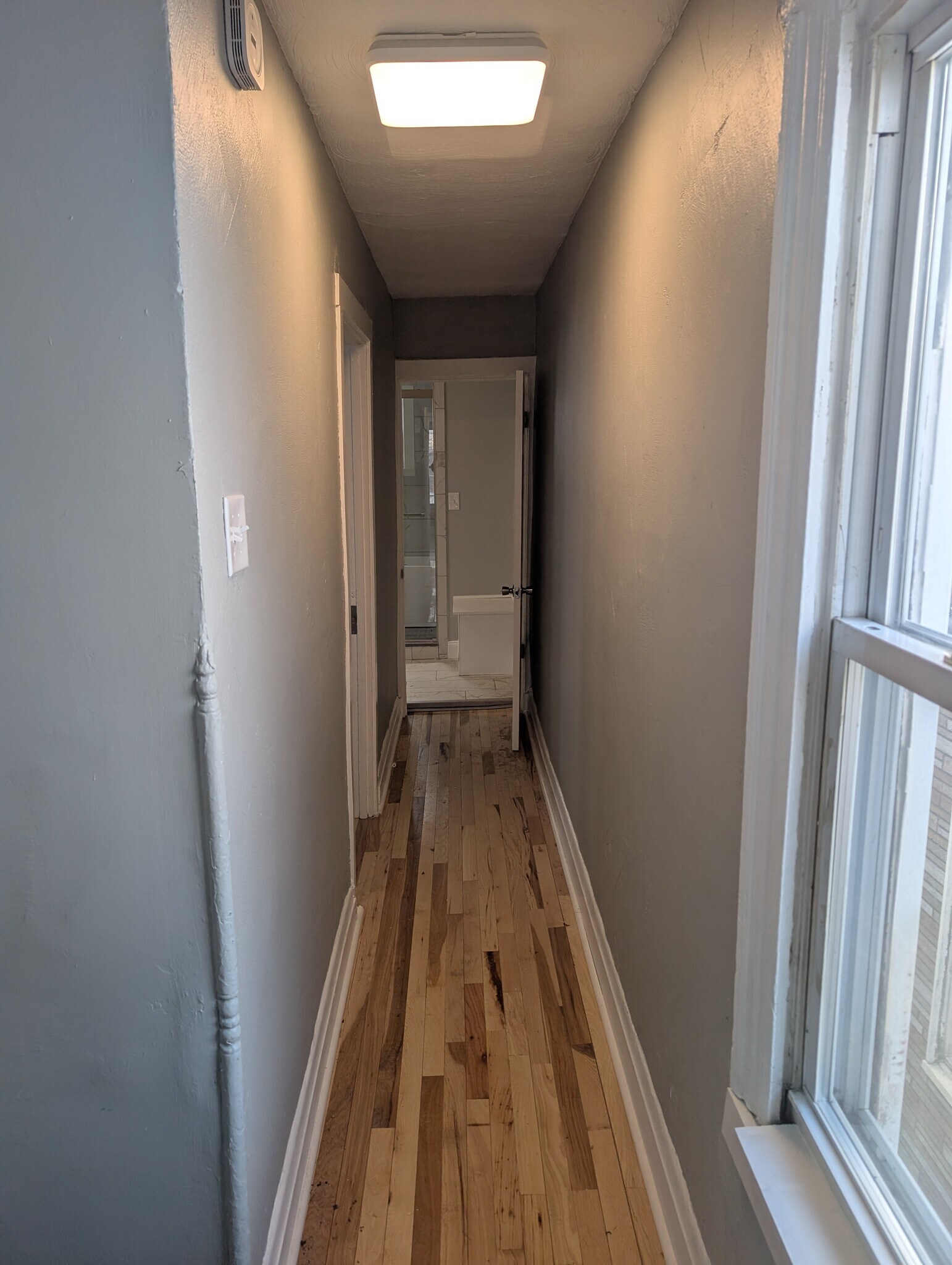 Building Photo - 1018 Neel St