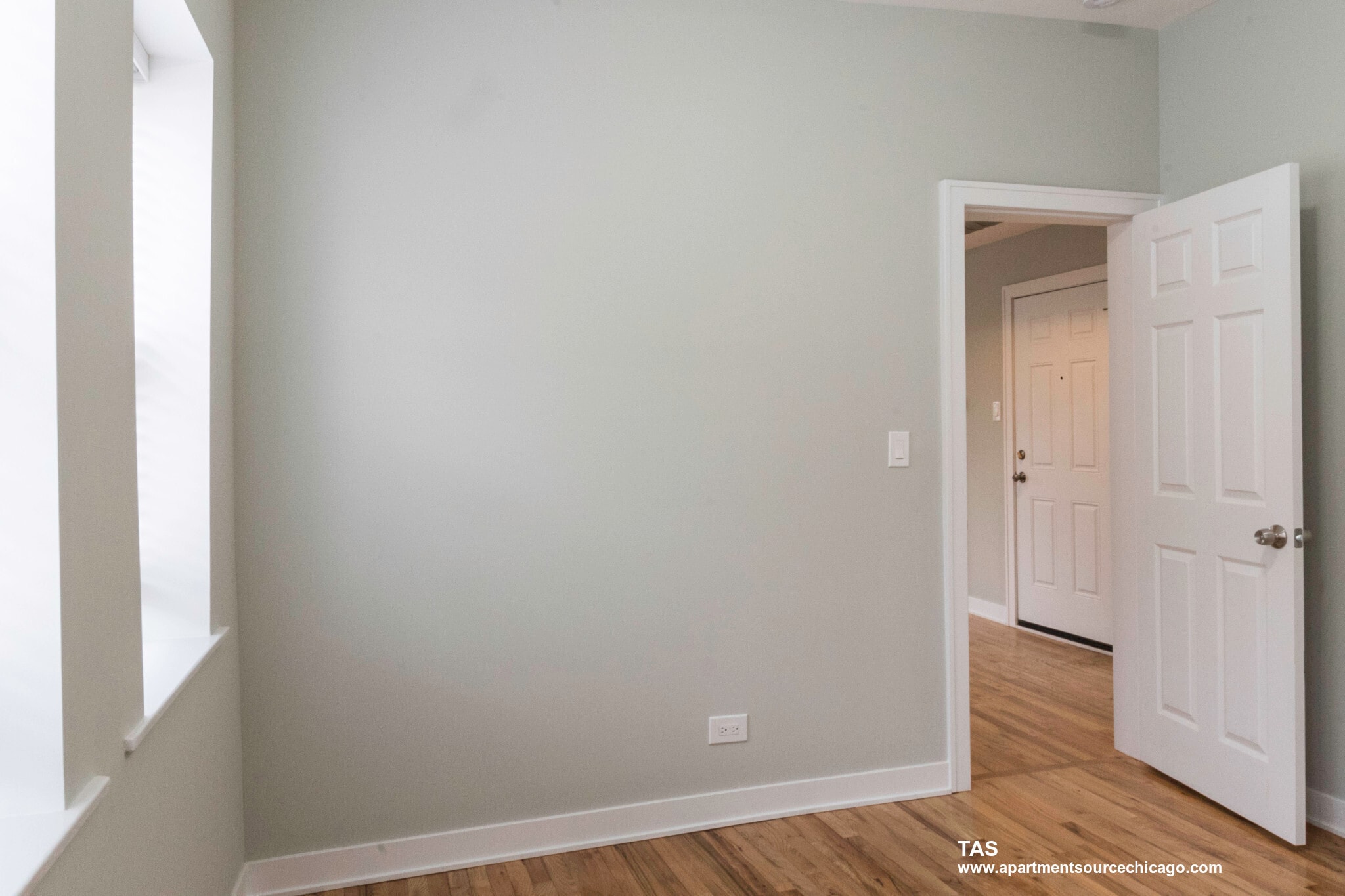 Building Photo - 2457 W Logan Blvd