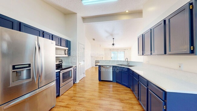 Building Photo - 7698 Fawn Lake Dr S