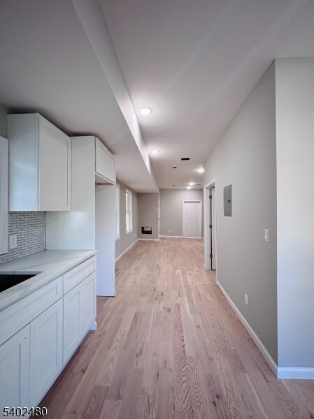 Building Photo - 788 E 18th St