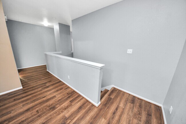 Building Photo - 16319 Autumn Leigh Dr