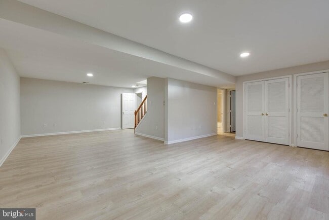Building Photo - 1316 Pleasant Meadow Rd