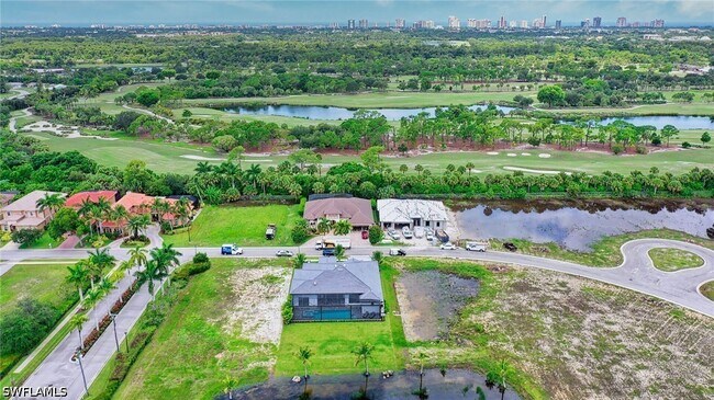 Building Photo - 2938 Coco Lakes Dr